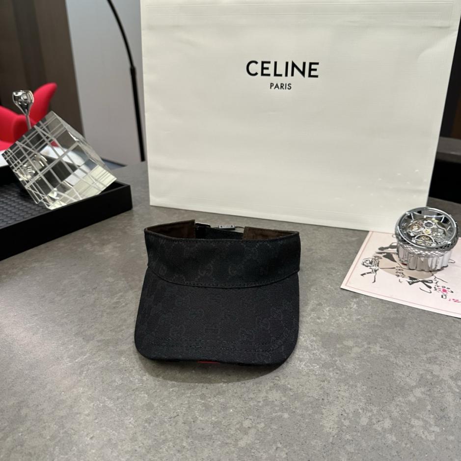 replica,repliche,fake,1:1,earrings,bracelet,ring,jewelry Cappello da sole con visiera Gucci classico con monogramma (BM8J22) replica,repliche,fake,1:1,earrings,bracelet,ring,jewelry Cappello da sole con visiera Gucci classico con monogramma (BM8J22)