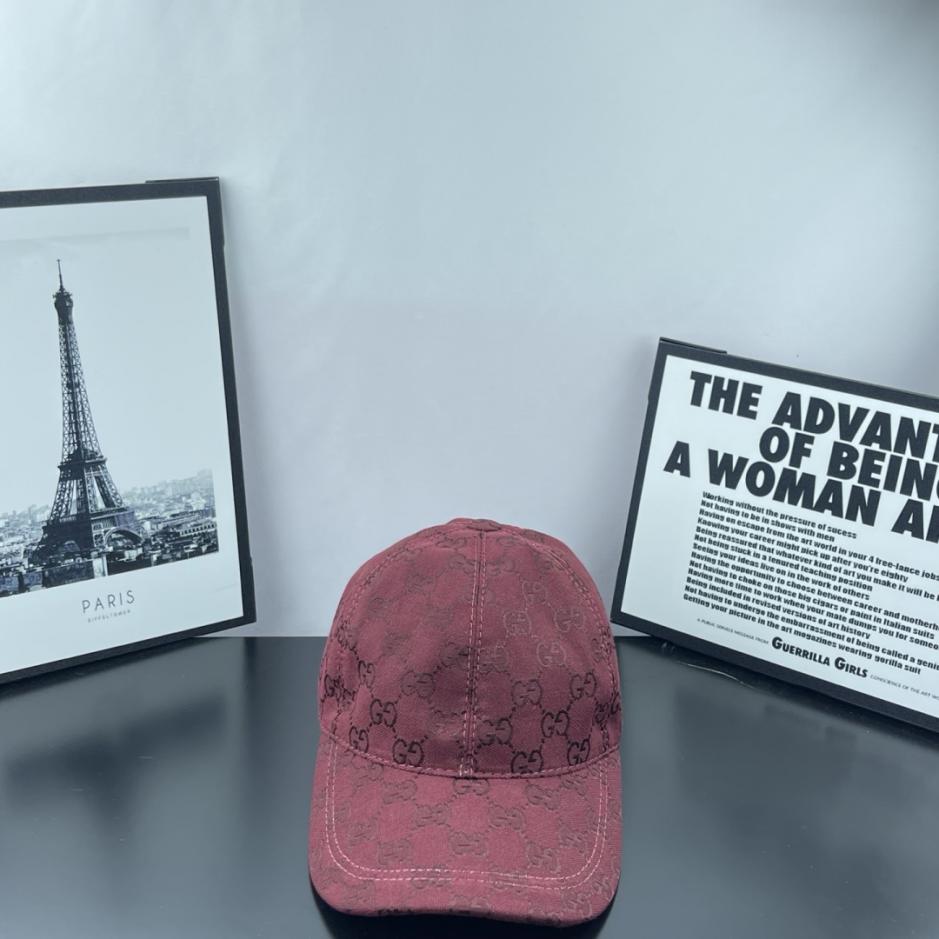 replica,repliche,fake,1:1,earrings,bracelet,ring,jewelry L’ultimo cappellino da baseball originale di Gucci (NJDO4W) replica,repliche,fake,1:1,earrings,bracelet,ring,jewelry L’ultimo cappellino da baseball originale di Gucci (NJDO4W)