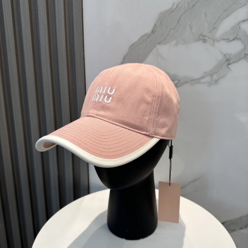 replica,repliche,fake,1:1,earrings,bracelet,ring,jewelry Cappellino da baseball ricamato MiuMiu New Order Item (NLLJZD) replica,repliche,fake,1:1,earrings,bracelet,ring,jewelry Cappellino da baseball ricamato MiuMiu New Order Item (NLLJZD)