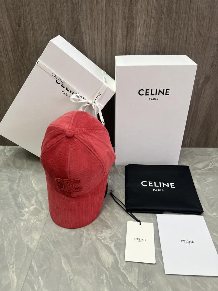replica,repliche,fake,1:1,earrings,bracelet,ring,jewelry Cappellino da baseball CELINE originale in velluto di cotone con applicazione logo (GM6UB3), stesso stile del sito ufficiale replica,repliche,fake,1:1,earrings,bracelet,ring,jewelry Cappellino da baseball CELINE originale in velluto di cotone con applicazione logo (GM6UB3), stesso stile del sito ufficiale