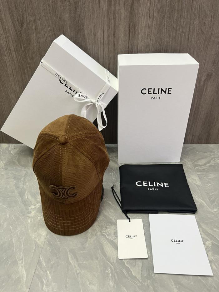 replica,repliche,fake,1:1,earrings,bracelet,ring,jewelry Cappellino da baseball CELINE originale in velluto di cotone personalizzato con applicazione logo (5QOQN4) – Stesso stile del sito ufficiale CELINE replica,repliche,fake,1:1,earrings,bracelet,ring,jewelry Cappellino da baseball CELINE originale in velluto di cotone personalizzato con applicazione logo (5QOQN4) – Stesso stile del sito ufficiale CELINE