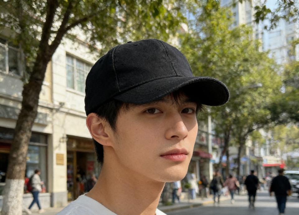replica,repliche,fake,1:1,earrings,bracelet,ring,jewelry Cappellino da baseball in tela con logo triangolare Prada (GA8YIA) replica,repliche,fake,1:1,earrings,bracelet,ring,jewelry Cappellino da baseball in tela con logo triangolare Prada (GA8YIA)