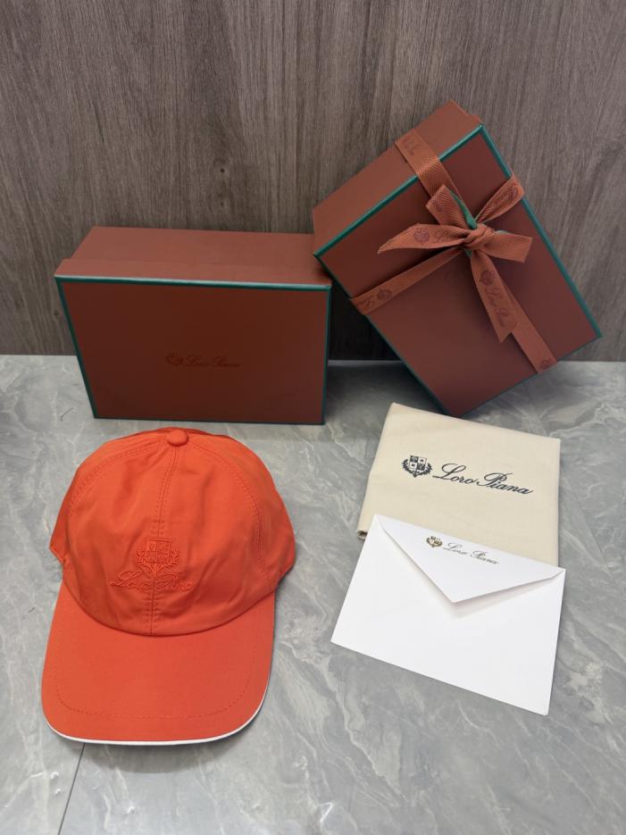 replica,repliche,fake,1:1,earrings,bracelet,ring,jewelry Cappellino da baseball Loro Piana Storm System (X2CFCT) replica,repliche,fake,1:1,earrings,bracelet,ring,jewelry Cappellino da baseball Loro Piana Storm System (X2CFCT)