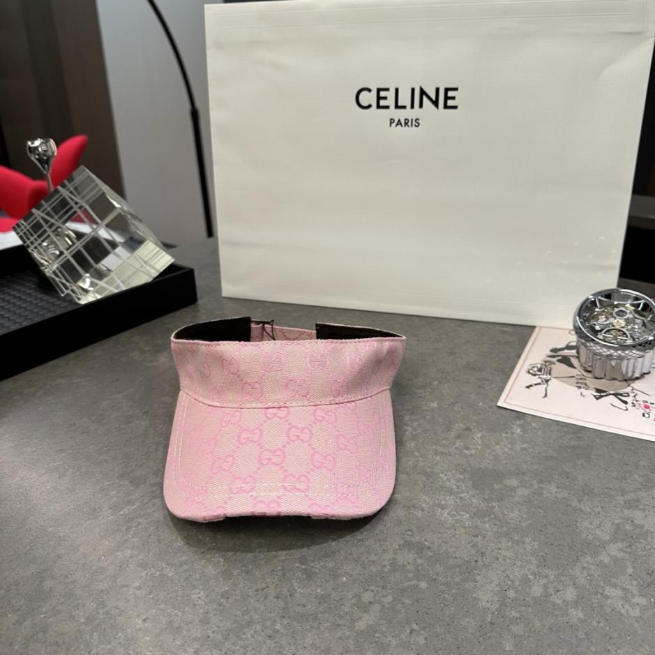 replica,repliche,fake,1:1,earrings,bracelet,ring,jewelry Cappello da sole con visiera Gucci classico con monogramma (3V7KXN) replica,repliche,fake,1:1,earrings,bracelet,ring,jewelry Cappello da sole con visiera Gucci classico con monogramma (3V7KXN)