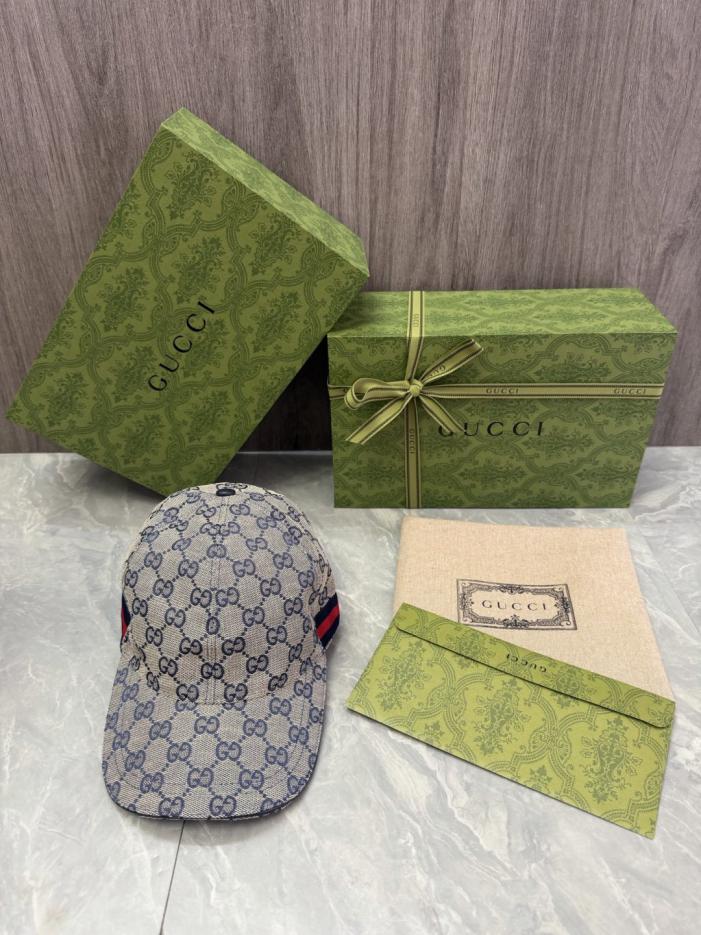 replica,repliche,fake,1:1,earrings,bracelet,ring,jewelry Cappellino da baseball GUCCI (N5NGDK) replica,repliche,fake,1:1,earrings,bracelet,ring,jewelry Cappellino da baseball GUCCI (N5NGDK)