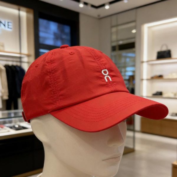 replica,repliche,fake,1:1,earrings,bracelet,ring,jewelry Cappellino da baseball ad asciugatura rapida On-Angpao (0G8I37)