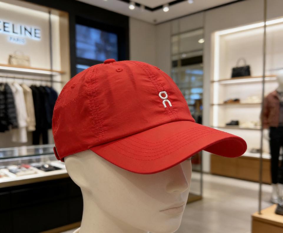 replica,repliche,fake,1:1,earrings,bracelet,ring,jewelry Cappellino da baseball ad asciugatura rapida On-Angpao (0G8I37) replica,repliche,fake,1:1,earrings,bracelet,ring,jewelry Cappellino da baseball ad asciugatura rapida On-Angpao (0G8I37)