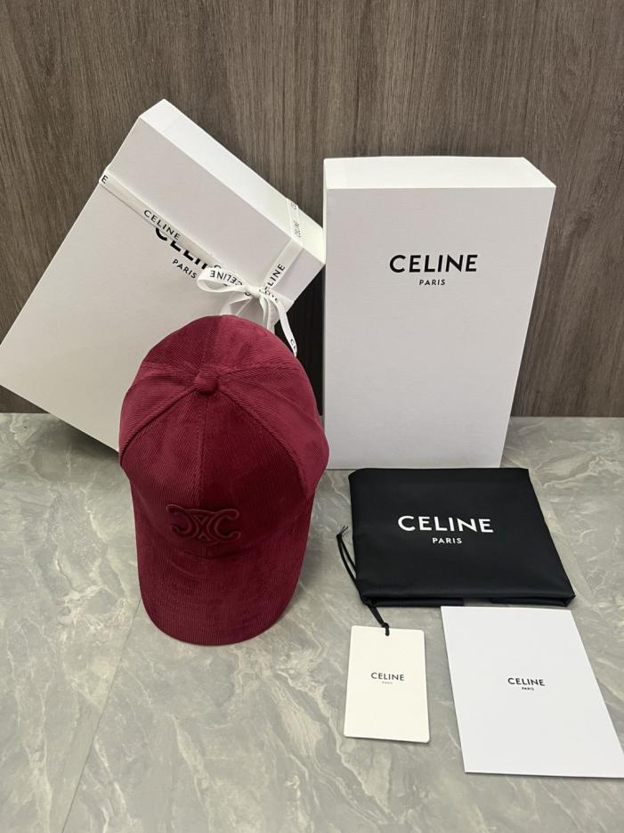 replica,repliche,fake,1:1,earrings,bracelet,ring,jewelry Cappellino da baseball CELINE originale in velluto di cotone personalizzato con applicazione logo (7KUZA5) – Stesso stile del sito ufficiale CELINE replica,repliche,fake,1:1,earrings,bracelet,ring,jewelry Cappellino da baseball CELINE originale in velluto di cotone personalizzato con applicazione logo (7KUZA5) – Stesso stile del sito ufficiale CELINE