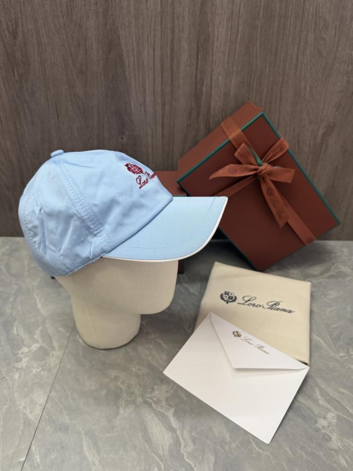 replica,repliche,fake,1:1,earrings,bracelet,ring,jewelry Cappellino da baseball Loro Piana Storm System (WCCBA9) replica,repliche,fake,1:1,earrings,bracelet,ring,jewelry Cappellino da baseball Loro Piana Storm System (WCCBA9)