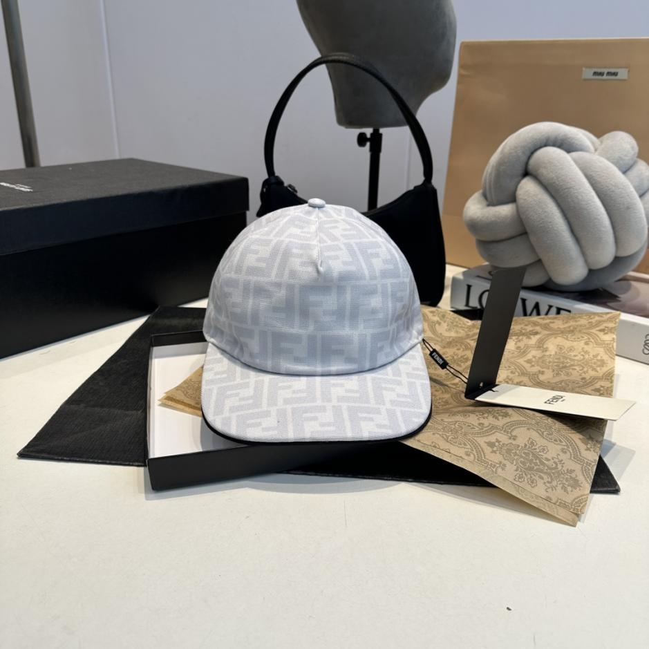 replica,repliche,fake,1:1,earrings,bracelet,ring,jewelry Cappellino da baseball Gucci (X1LKX3) replica,repliche,fake,1:1,earrings,bracelet,ring,jewelry Cappellino da baseball Gucci (X1LKX3)