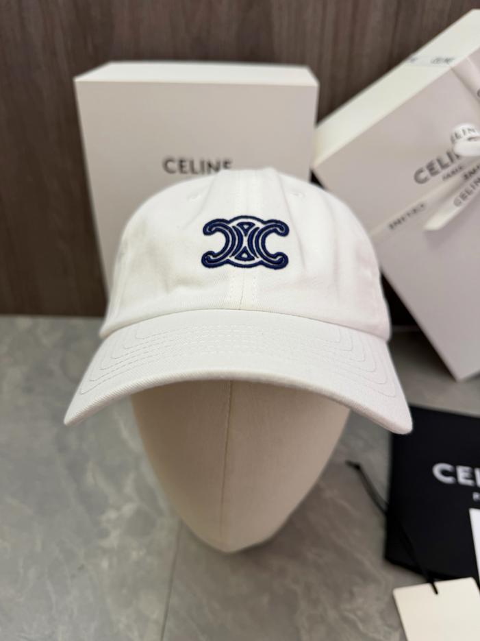 replica,repliche,fake,1:1,earrings,bracelet,ring,jewelry Cappello originale CELINE personalizzato con logo Triomphe doppia C ricamato (3U5X04) replica,repliche,fake,1:1,earrings,bracelet,ring,jewelry Cappello originale CELINE personalizzato con logo Triomphe doppia C ricamato (3U5X04)