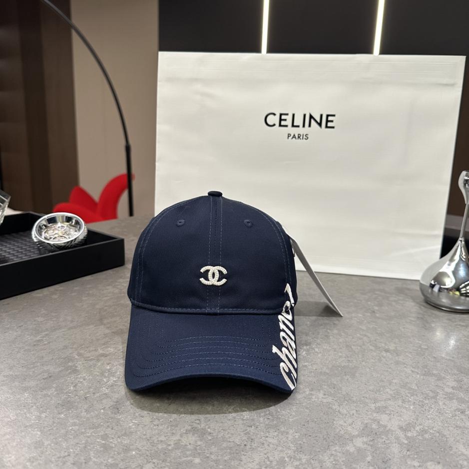 replica,repliche,fake,1:1,earrings,bracelet,ring,jewelry Nuovo cappellino da baseball di CHANEL (FMG91E) replica,repliche,fake,1:1,earrings,bracelet,ring,jewelry Nuovo cappellino da baseball di CHANEL (FMG91E)