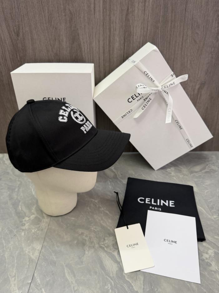 replica,repliche,fake,1:1,earrings,bracelet,ring,jewelry Design originale CELINE. La parte anteriore del cappello presenta la scritta CELINE ricamata (6QUWQH). replica,repliche,fake,1:1,earrings,bracelet,ring,jewelry Design originale CELINE. La parte anteriore del cappello presenta la scritta CELINE ricamata (6QUWQH).