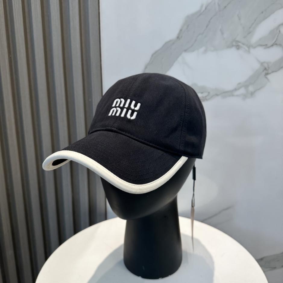 replica,repliche,fake,1:1,earrings,bracelet,ring,jewelry Nuovo arrivo MiuMiu – Cappellino da baseball ricamato (4B7RNS) replica,repliche,fake,1:1,earrings,bracelet,ring,jewelry Nuovo arrivo MiuMiu – Cappellino da baseball ricamato (4B7RNS)