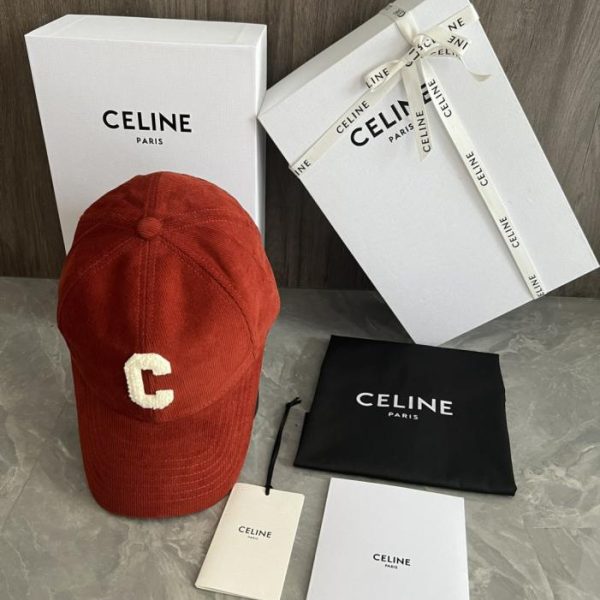 replica,repliche,fake,1:1,earrings,bracelet,ring,jewelry Design originale CELINE personalizzato, identico a quello del sito ufficiale, realizzato in velluto a coste originale (UYQLUU).