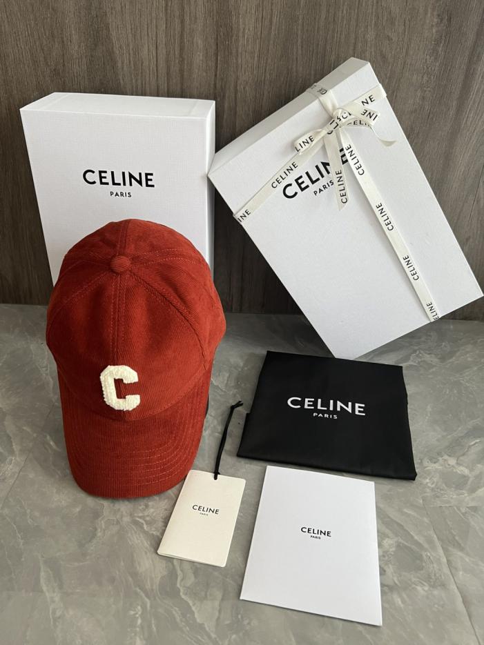replica,repliche,fake,1:1,earrings,bracelet,ring,jewelry Design originale CELINE personalizzato, identico a quello del sito ufficiale, realizzato in velluto a coste originale (UYQLUU). replica,repliche,fake,1:1,earrings,bracelet,ring,jewelry Design originale CELINE personalizzato, identico a quello del sito ufficiale, realizzato in velluto a coste originale (UYQLUU).