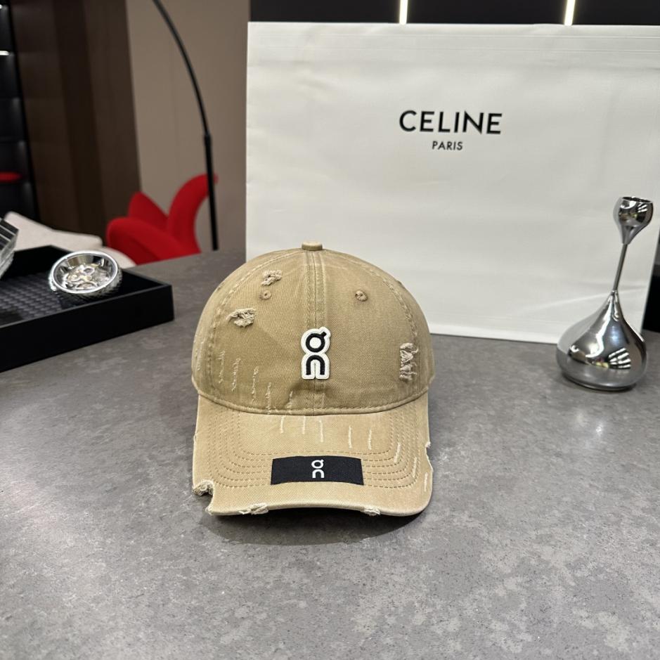 replica,repliche,fake,1:1,earrings,bracelet,ring,jewelry Nuovo cappellino da baseball coreano di tendenza, modello unisex (BOE8R1) replica,repliche,fake,1:1,earrings,bracelet,ring,jewelry Nuovo cappellino da baseball coreano di tendenza, modello unisex (BOE8R1)