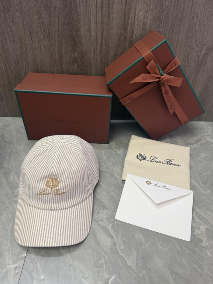 replica,repliche,fake,1:1,earrings,bracelet,ring,jewelry Cappellino da baseball a righe Loro Piana Storm System (THQNGQ) replica,repliche,fake,1:1,earrings,bracelet,ring,jewelry Cappellino da baseball a righe Loro Piana Storm System (THQNGQ)