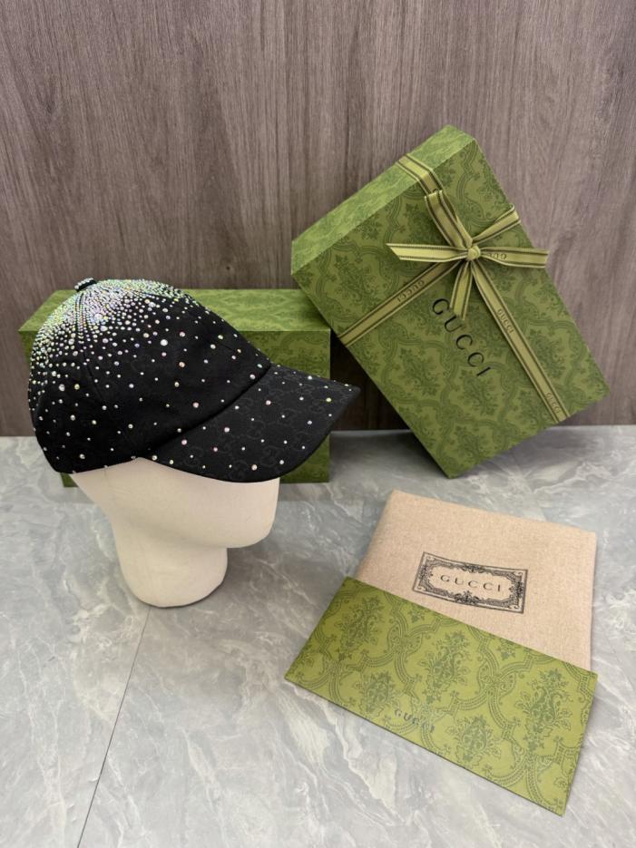 replica,repliche,fake,1:1,earrings,bracelet,ring,jewelry Cappellino da baseball GUCCI (MYW9F5) replica,repliche,fake,1:1,earrings,bracelet,ring,jewelry Cappellino da baseball GUCCI (MYW9F5)