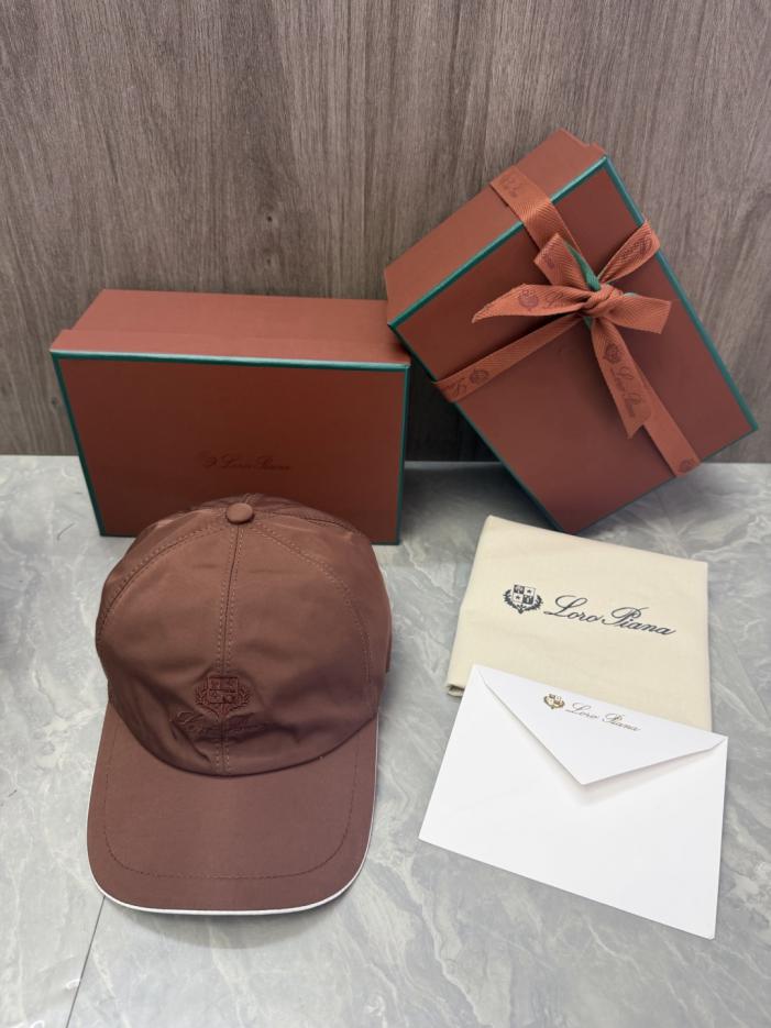 replica,repliche,fake,1:1,earrings,bracelet,ring,jewelry Cappellino da baseball Loro Piana Storm System (A3BV0C) replica,repliche,fake,1:1,earrings,bracelet,ring,jewelry Cappellino da baseball Loro Piana Storm System (A3BV0C)