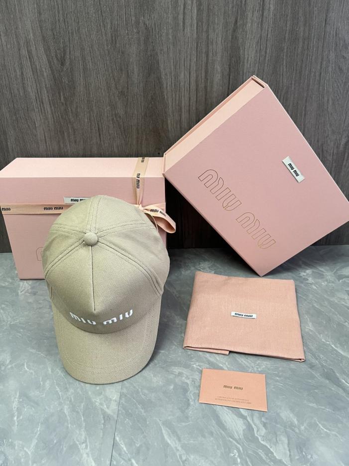 replica,repliche,fake,1:1,earrings,bracelet,ring,jewelry Cappellino da baseball MiuMiu Original Custom Macaron Color (ATXMJN) replica,repliche,fake,1:1,earrings,bracelet,ring,jewelry Cappellino da baseball MiuMiu Original Custom Macaron Color (ATXMJN)