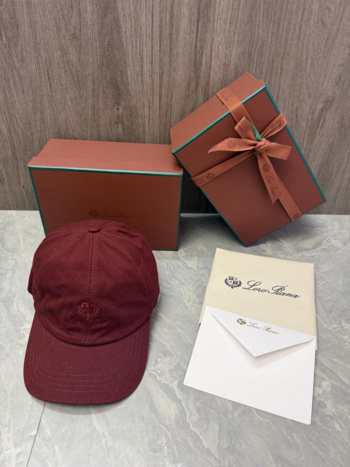 replica,repliche,fake,1:1,earrings,bracelet,ring,jewelry Cappellino da baseball Loro Piana Storm System (UW1KSK) replica,repliche,fake,1:1,earrings,bracelet,ring,jewelry Cappellino da baseball Loro Piana Storm System (UW1KSK)
