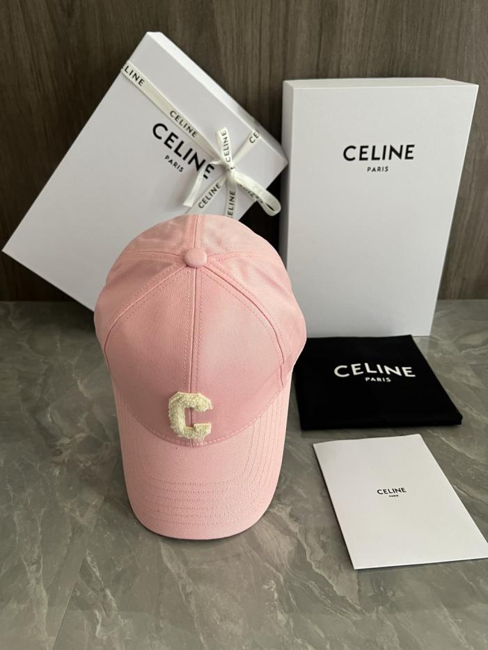 replica,repliche,fake,1:1,earrings,bracelet,ring,jewelry Cappellino da baseball personalizzato originale CELINE (UBFEFI) – Stesso stile del sito ufficiale replica,repliche,fake,1:1,earrings,bracelet,ring,jewelry Cappellino da baseball personalizzato originale CELINE (UBFEFI) – Stesso stile del sito ufficiale