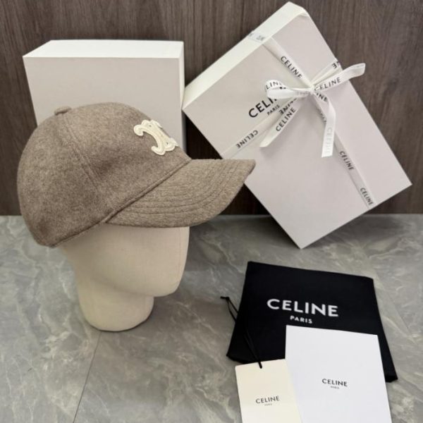 replica,repliche,fake,1:1,earrings,bracelet,ring,jewelry CELINE Original Custom (T9C4KK)