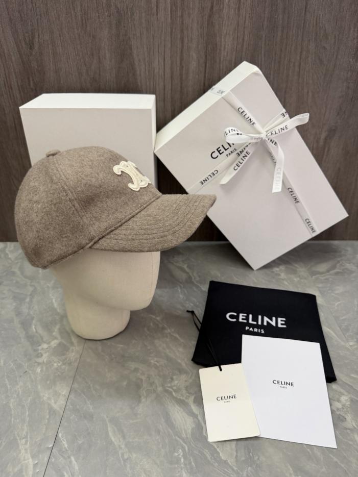 replica,repliche,fake,1:1,earrings,bracelet,ring,jewelry CELINE Original Custom (T9C4KK) replica,repliche,fake,1:1,earrings,bracelet,ring,jewelry CELINE Original Custom (T9C4KK)