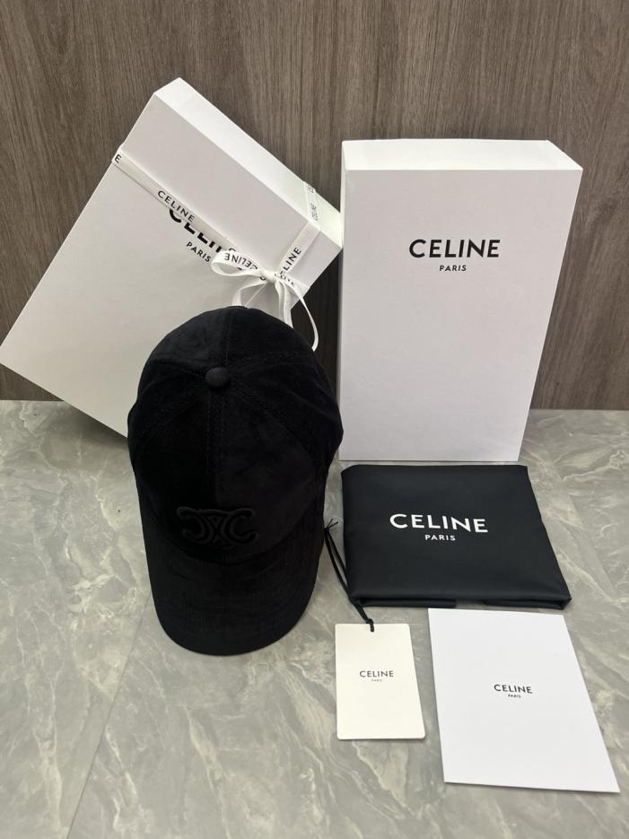 replica,repliche,fake,1:1,earrings,bracelet,ring,jewelry Cappellino da baseball CELINE originale in velluto di cotone personalizzato con applicazione logo (0DE2V6) – Stesso stile del sito ufficiale replica,repliche,fake,1:1,earrings,bracelet,ring,jewelry Cappellino da baseball CELINE originale in velluto di cotone personalizzato con applicazione logo (0DE2V6) – Stesso stile del sito ufficiale