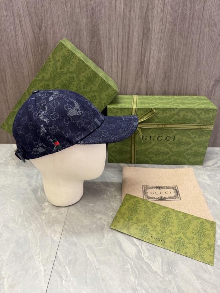 replica,repliche,fake,1:1,earrings,bracelet,ring,jewelry Cappellino da baseball GUCCI (HIE19A) replica,repliche,fake,1:1,earrings,bracelet,ring,jewelry Cappellino da baseball GUCCI (HIE19A)