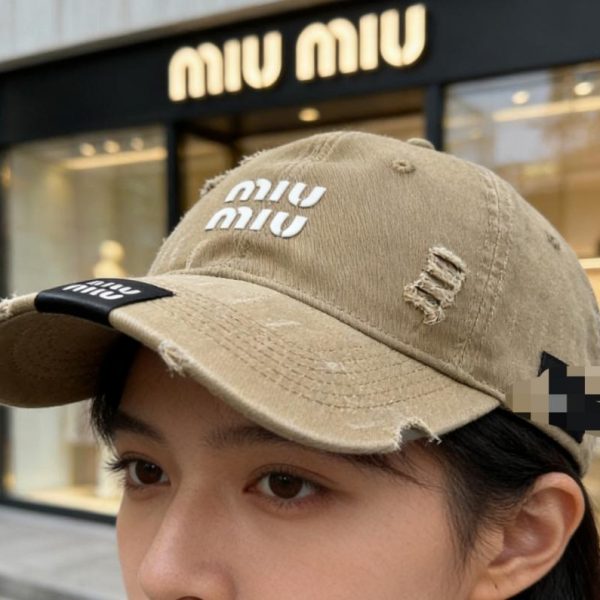 replica,repliche,fake,1:1,earrings,bracelet,ring,jewelry Tappo strappato MiuMiu (6K2BKJ)