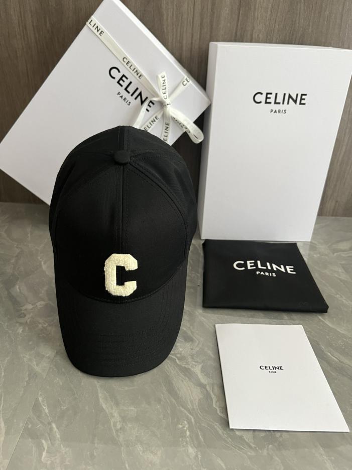 replica,repliche,fake,1:1,earrings,bracelet,ring,jewelry Cappellino da baseball originale CELINE personalizzato (YMTLTM) – stesso modello di quello presente sul sito ufficiale. replica,repliche,fake,1:1,earrings,bracelet,ring,jewelry Cappellino da baseball originale CELINE personalizzato (YMTLTM) – stesso modello di quello presente sul sito ufficiale.