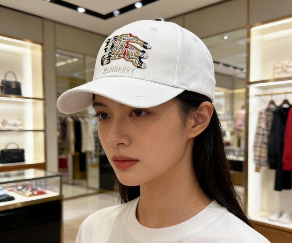 replica,repliche,fake,1:1,earrings,bracelet,ring,jewelry Cappellino da baseball Burberry Khaki Check con ricamo equestre: base classica color kaki con iconico ricamo equestre a quadri (BTHYDB) replica,repliche,fake,1:1,earrings,bracelet,ring,jewelry Cappellino da baseball Burberry Khaki Check con ricamo equestre: base classica color kaki con iconico ricamo equestre a quadri (BTHYDB)
