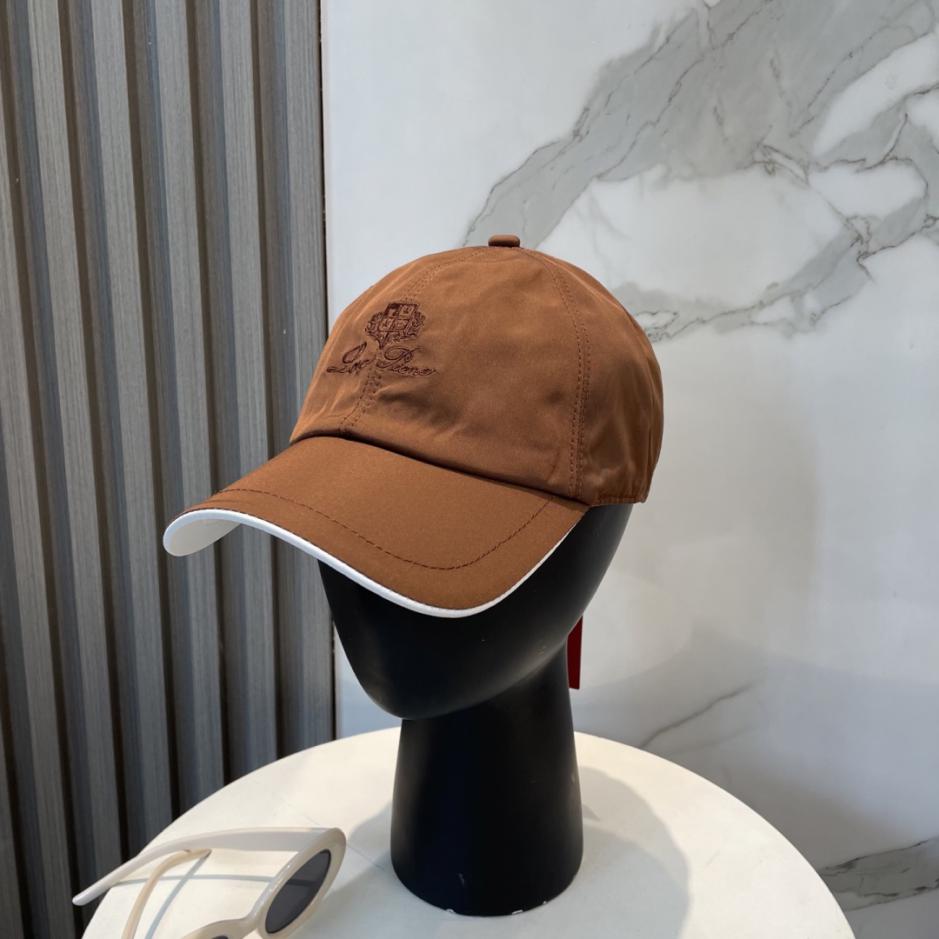 replica,repliche,fake,1:1,earrings,bracelet,ring,jewelry Boutique Loro Piana, nuovo cappellino da baseball di fascia alta (2GRISJ) replica,repliche,fake,1:1,earrings,bracelet,ring,jewelry Boutique Loro Piana, nuovo cappellino da baseball di fascia alta (2GRISJ)