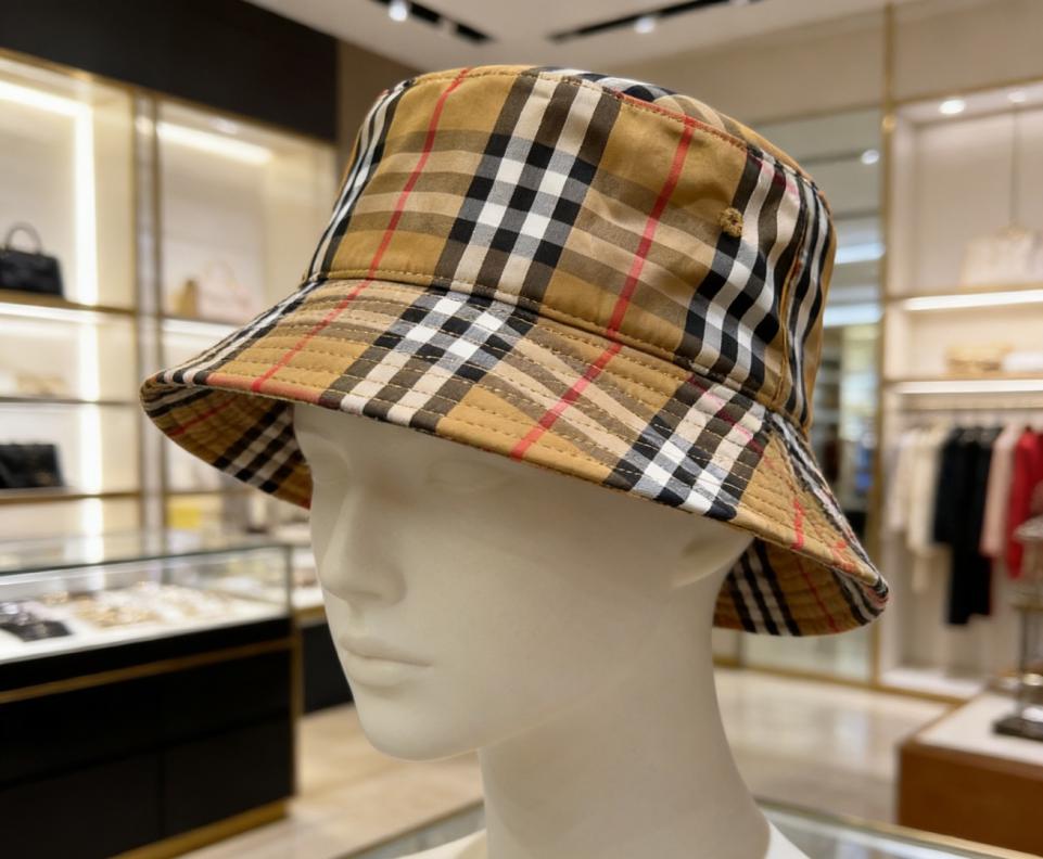 replica,repliche,fake,1:1,earrings,bracelet,ring,jewelry Nuovi arrivi sul sito ufficiale di Burberry: cappello a secchiello classico (prezzo originale 6NEQ1V) replica,repliche,fake,1:1,earrings,bracelet,ring,jewelry Nuovi arrivi sul sito ufficiale di Burberry: cappello a secchiello classico (prezzo originale 6NEQ1V)