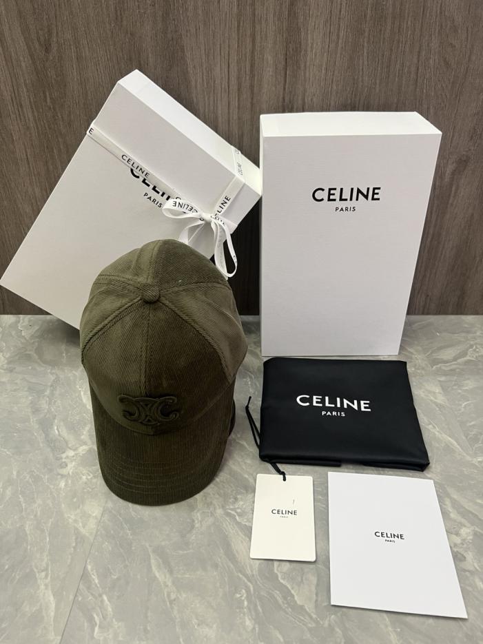 replica,repliche,fake,1:1,earrings,bracelet,ring,jewelry Cappellino da baseball CELINE originale in velluto di cotone personalizzato con applicazione logo (FBFIX6) – Stesso stile del sito ufficiale replica,repliche,fake,1:1,earrings,bracelet,ring,jewelry Cappellino da baseball CELINE originale in velluto di cotone personalizzato con applicazione logo (FBFIX6) – Stesso stile del sito ufficiale
