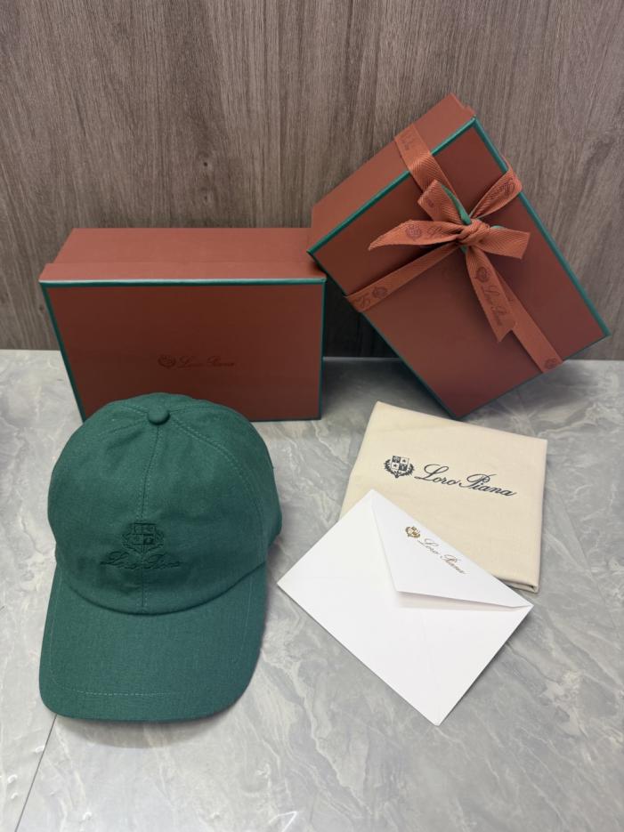 replica,repliche,fake,1:1,earrings,bracelet,ring,jewelry Berretto da baseball Loro Piana Storm System (DW8768) replica,repliche,fake,1:1,earrings,bracelet,ring,jewelry Berretto da baseball Loro Piana Storm System (DW8768)