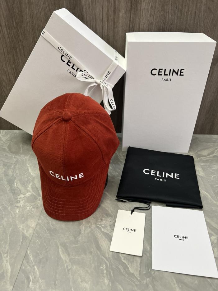replica,repliche,fake,1:1,earrings,bracelet,ring,jewelry Cappellino da baseball CELINE originale in velluto di cotone personalizzato con applicazione logo (XK16SF) – Stesso stile del sito ufficiale replica,repliche,fake,1:1,earrings,bracelet,ring,jewelry Cappellino da baseball CELINE originale in velluto di cotone personalizzato con applicazione logo (XK16SF) – Stesso stile del sito ufficiale