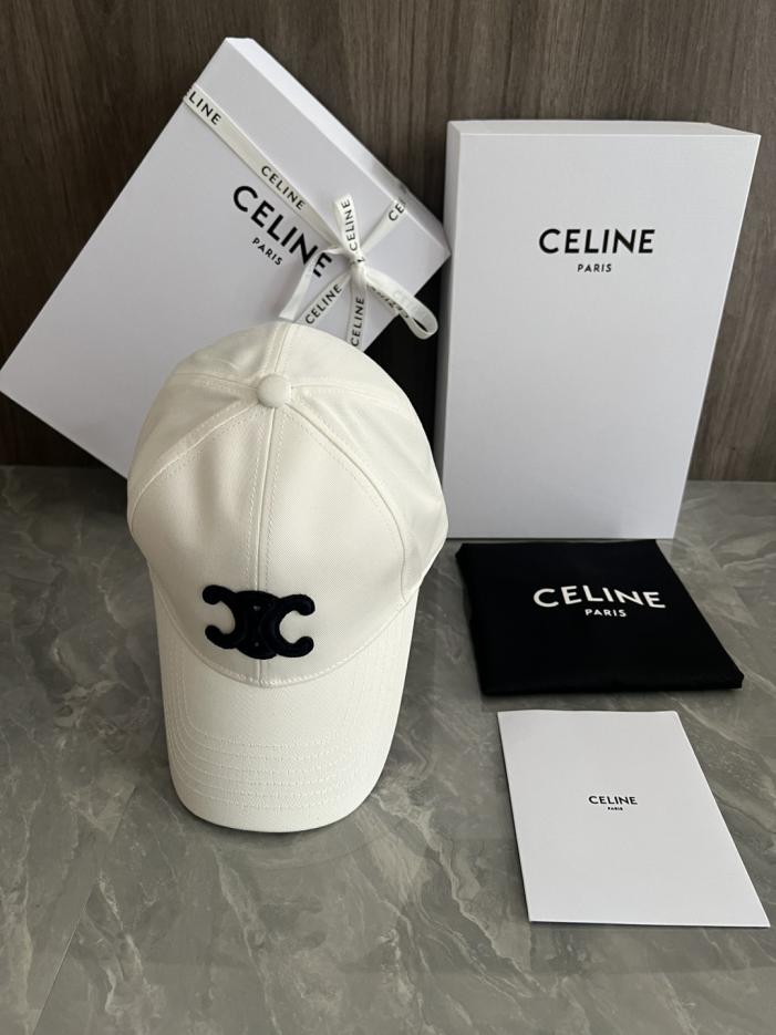 replica,repliche,fake,1:1,earrings,bracelet,ring,jewelry Cappellino da baseball personalizzato originale CELIN (5RIKL8) – Stesso stile del sito ufficiale replica,repliche,fake,1:1,earrings,bracelet,ring,jewelry Cappellino da baseball personalizzato originale CELIN (5RIKL8) – Stesso stile del sito ufficiale