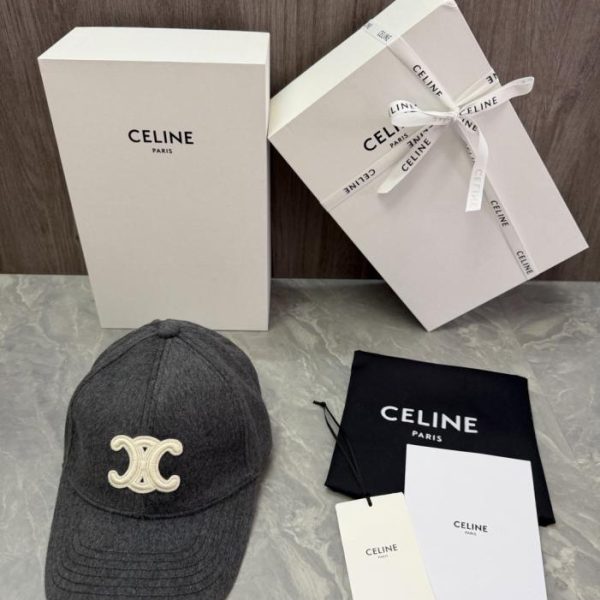 replica,repliche,fake,1:1,earrings,bracelet,ring,jewelry CELINE Original Custom (8CWTIJ)