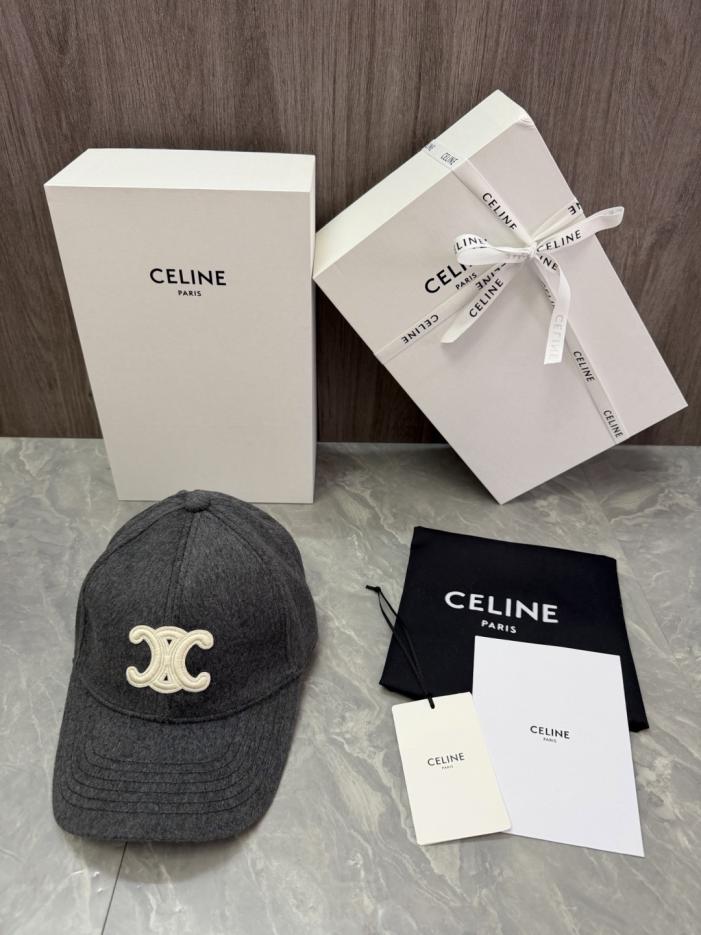 replica,repliche,fake,1:1,earrings,bracelet,ring,jewelry CELINE Original Custom (8CWTIJ) replica,repliche,fake,1:1,earrings,bracelet,ring,jewelry CELINE Original Custom (8CWTIJ)