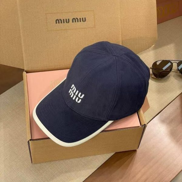 replica,repliche,fake,1:1,earrings,bracelet,ring,jewelry Nuovo cappellino da baseball (UTZ5Y6)