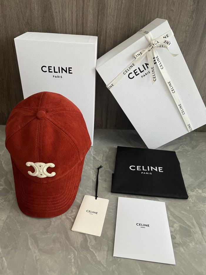 replica,repliche,fake,1:1,earrings,bracelet,ring,jewelry Cappellino da baseball personalizzato originale CELINE (3BU5MA) – Stesso stile del sito ufficiale replica,repliche,fake,1:1,earrings,bracelet,ring,jewelry Cappellino da baseball personalizzato originale CELINE (3BU5MA) – Stesso stile del sito ufficiale