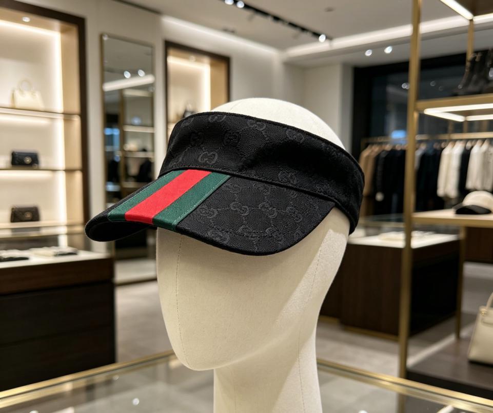 replica,repliche,fake,1:1,earrings,bracelet,ring,jewelry Visiera classica Gucci con nastro rosso e verde (KRGBMU) replica,repliche,fake,1:1,earrings,bracelet,ring,jewelry Visiera classica Gucci con nastro rosso e verde (KRGBMU)