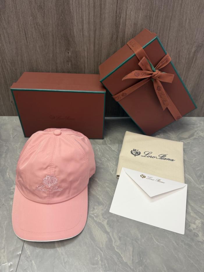 replica,repliche,fake,1:1,earrings,bracelet,ring,jewelry Cappellino da baseball Loro Piana Storm System (D12M9Q) replica,repliche,fake,1:1,earrings,bracelet,ring,jewelry Cappellino da baseball Loro Piana Storm System (D12M9Q)