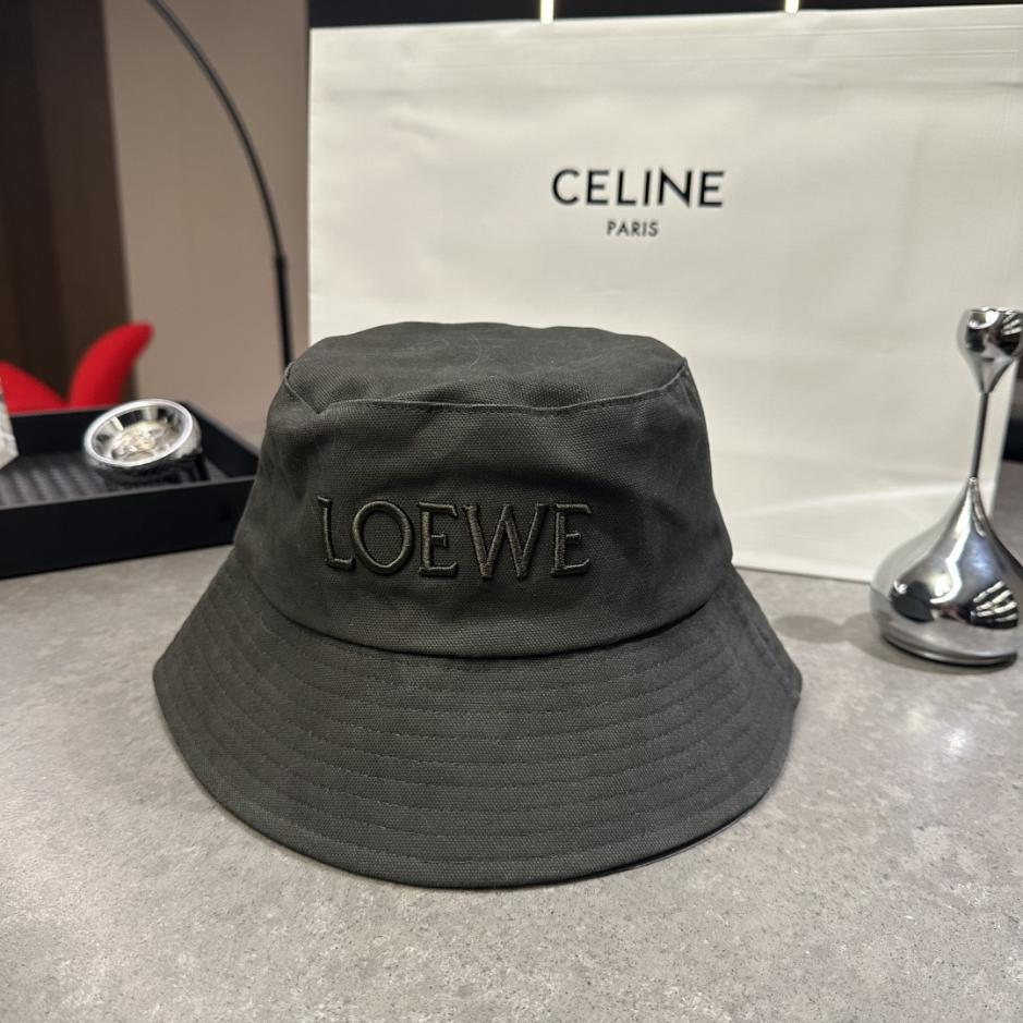 replica,repliche,fake,1:1,earrings,bracelet,ring,jewelry Nuovo cappello a secchiello dal design originale di Loewe (8XYRKQ) replica,repliche,fake,1:1,earrings,bracelet,ring,jewelry Nuovo cappello a secchiello dal design originale di Loewe (8XYRKQ)
