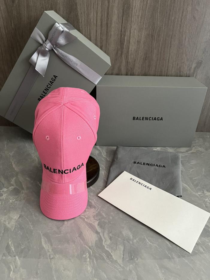 replica,repliche,fake,1:1,earrings,bracelet,ring,jewelry Cappellino da baseball Balenciaga (versione d’importazione) con logo Balenciaga ricamato sul davanti (MKQ8TI) replica,repliche,fake,1:1,earrings,bracelet,ring,jewelry Cappellino da baseball Balenciaga (versione d’importazione) con logo Balenciaga ricamato sul davanti (MKQ8TI)