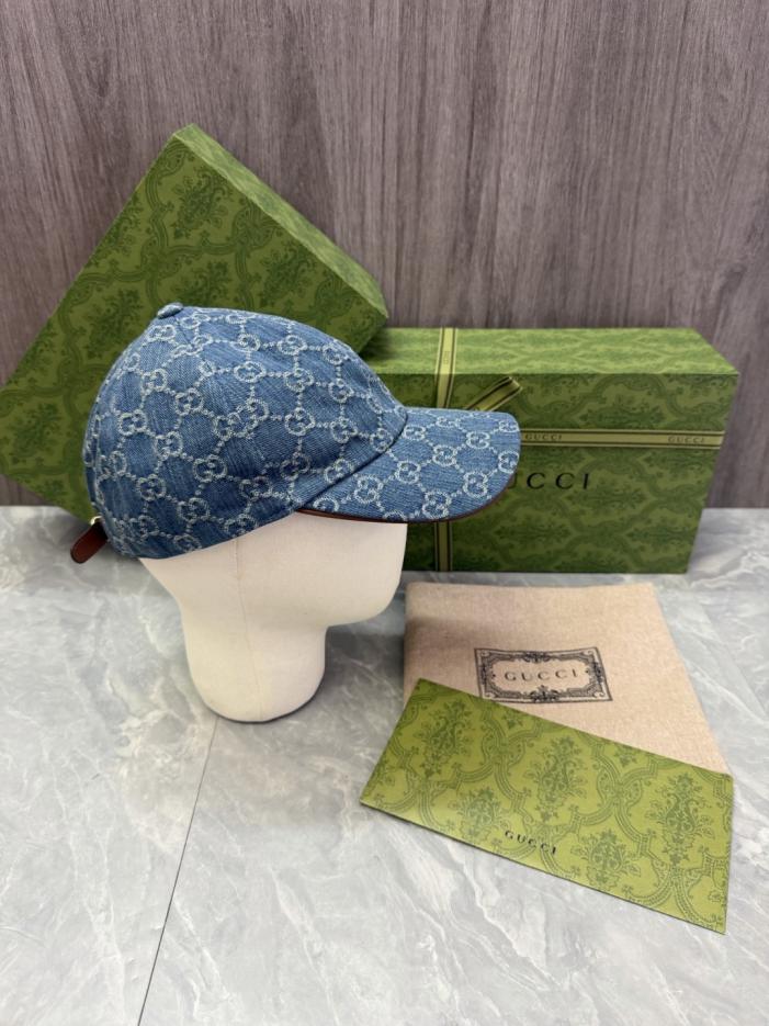 replica,repliche,fake,1:1,earrings,bracelet,ring,jewelry Cappellino da baseball Gucci (1RA1BG) replica,repliche,fake,1:1,earrings,bracelet,ring,jewelry Cappellino da baseball Gucci (1RA1BG)