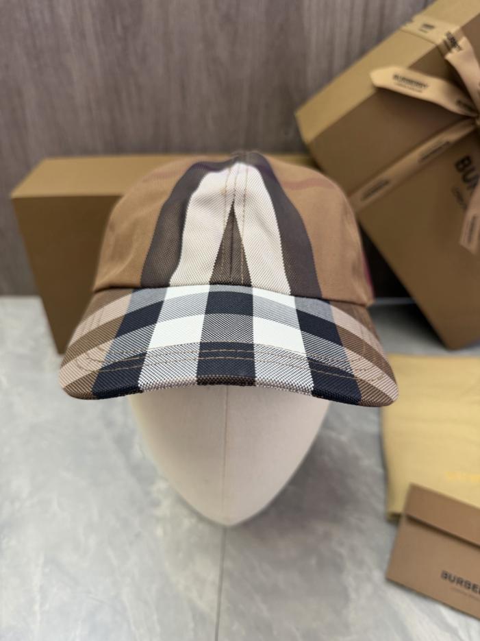 replica,repliche,fake,1:1,earrings,bracelet,ring,jewelry Cappellino da baseball classico a quadri originale Burberry, realizzato su misura (1GDNOE) replica,repliche,fake,1:1,earrings,bracelet,ring,jewelry Cappellino da baseball classico a quadri originale Burberry, realizzato su misura (1GDNOE)